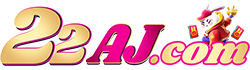 22AJ BET 🎯 – SITE OFICIAL BRASIL COM SUPORTE