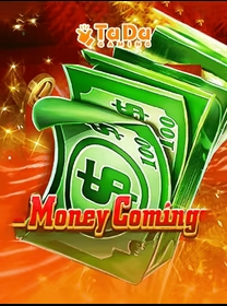 22AJ 🎰 E-Sports Brasil App — App Oficial