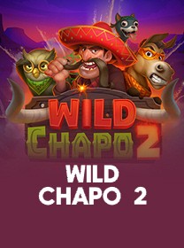 22AJ 💰 Blackjack Online — Versão Mobile