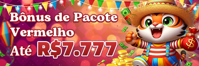 22AJ 💰 Blackjack Online — Versão Mobile