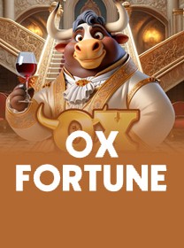 22AJ 🎰 Promoções de Bônus — 2025