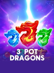22AJ 🎰 Slots Online App — em Real