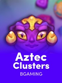 22AJ 🎰 Raspadinhas Online Cadastro Rápido