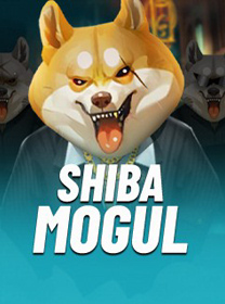 22AJ 🎮 Slots Online Guia — Comece Hoje