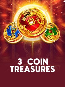 22AJ ⚡ Slots Online — App Oficial