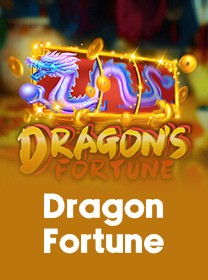 22AJ ⚡ Promoções de Bônus Guia — Ranking Atualizado
