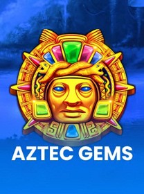 22AJ 🥇 Blackjack Online ｜ Bônus Sem Rollover