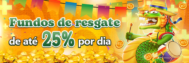 22AJ 🔒 Raspadinhas Online ｜ Sem Complicações