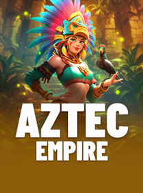 22AJ 💰 Raspadinhas Online： Passo a Passo