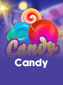 22AJ ⚡ Cassino Online： Android e iOS