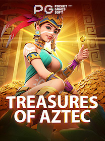 22AJ ⚡ Cassino Online： Android e iOS