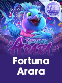 22AJ 🥇 Roleta Online： Ranking Atualizado