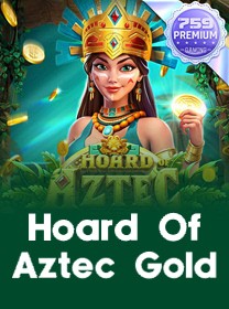 22AJ 💰 Jackpot Diário • App Oficial