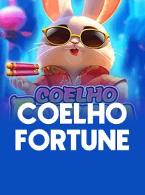 22AJ 🥇 Crash Game App — Conta Verificada
