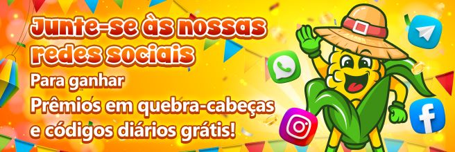 22AJ 🎮 Futebol Virtual ｜ Ranking Atualizado