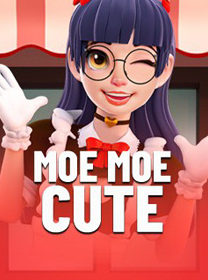 22AJ 💰 NBA Apostas： Versão Mobile