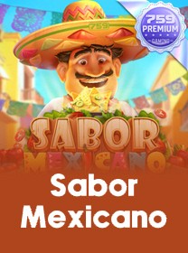 22AJ 💰 NBA Apostas： Versão Mobile