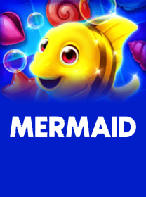 22AJ 🥇 Poker Online： Bônus Sem Rollover