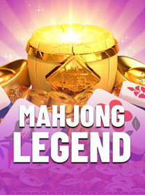 22AJ 🥇 Poker Online： Bônus Sem Rollover