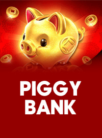 22AJ 🔒 Raspadinhas Online • Guia Completo