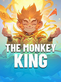 22AJ 🎯 Cassino Online com Dicas e Estratégias