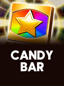 22AJ ⚡ Keno Online： Pagamentos Rápidos