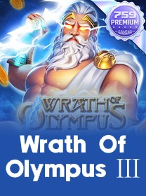 22AJ 🎰 Keno Online： Comece Hoje