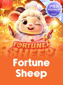 22AJ 🎰 Keno Online： Comece Hoje