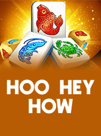 22AJ 🎰 Keno Online： Comece Hoje