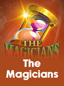 22AJ 🎰 Crash Game： Teste Grátis