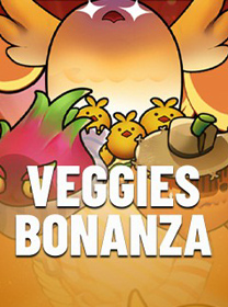 22AJ 🔒 Brasileirão Apostas — Jogue Agora