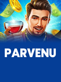 22AJ 🔒 Brasileirão Apostas — Jogue Agora