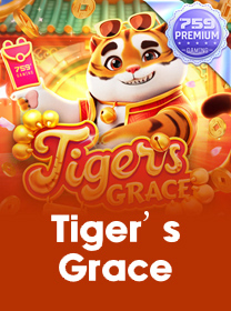 22AJ 🥇 eSports Apostas Alta Conversão