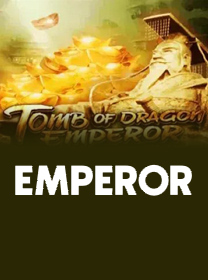 22AJ 🥇 eSports Apostas Alta Conversão