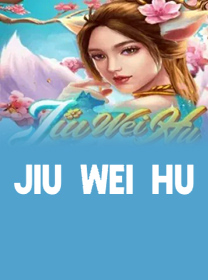 22AJ 🎯 Cassino ao Vivo Guia — Suporte em PT-BR